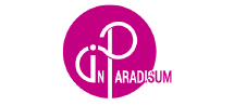 In Paradisium