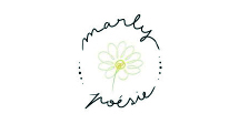 Marly Poésie