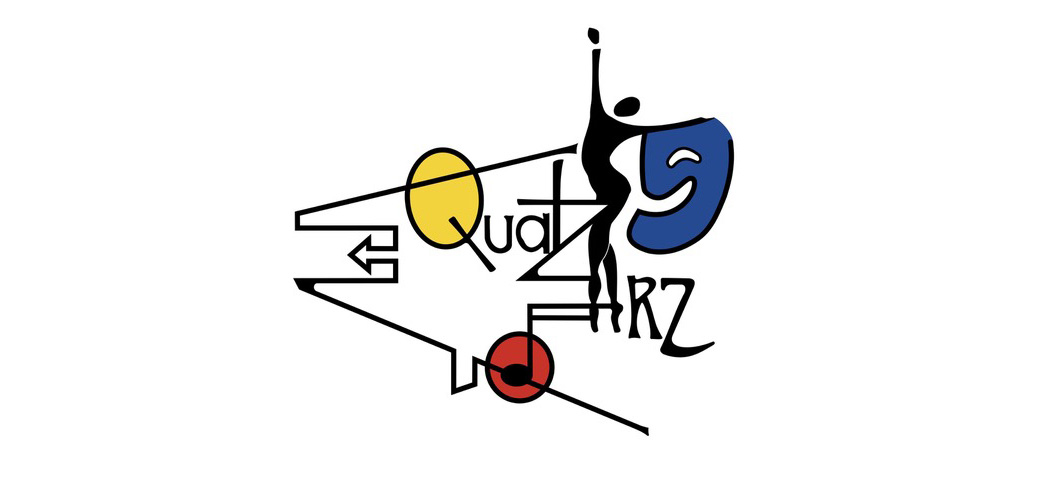 Quatz'Arz